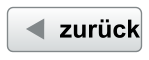 zur�ck