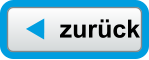 zur�ck